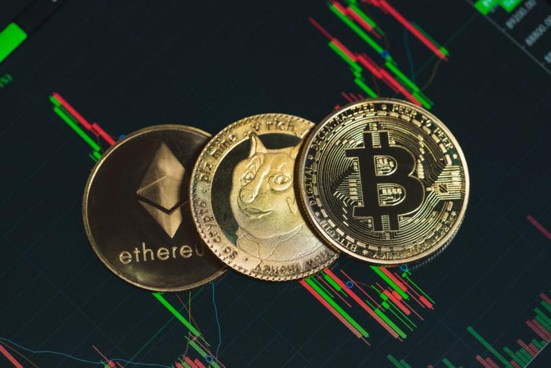 Bitcoin, Ethereum, Dogecoin, Pepe, Shiba Inu: Pembaca Benzinga Memilih Cryptocurrency Mana yang Akan Tumbuh Terbanyak pada Akhir 2025? - Grayscale Bitcoin Mini Trust (BTC) Unit Umum dari Kepentingan Manfaat Terbagi (ARCA:BTC).