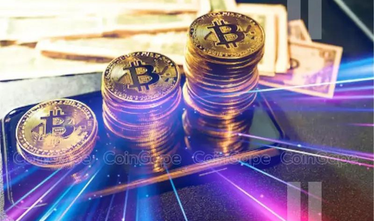 5 Perubahan Teratas yang Akan Datang di Pasar Cryptocurrency pada Tahun 2025
