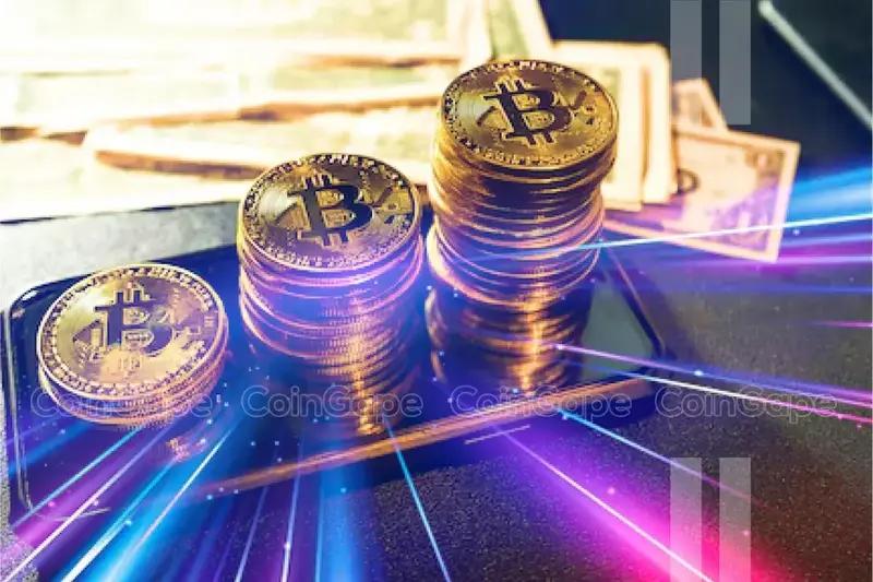 5 Perubahan Teratas yang Akan Datang di Pasar Cryptocurrency pada Tahun 2025
