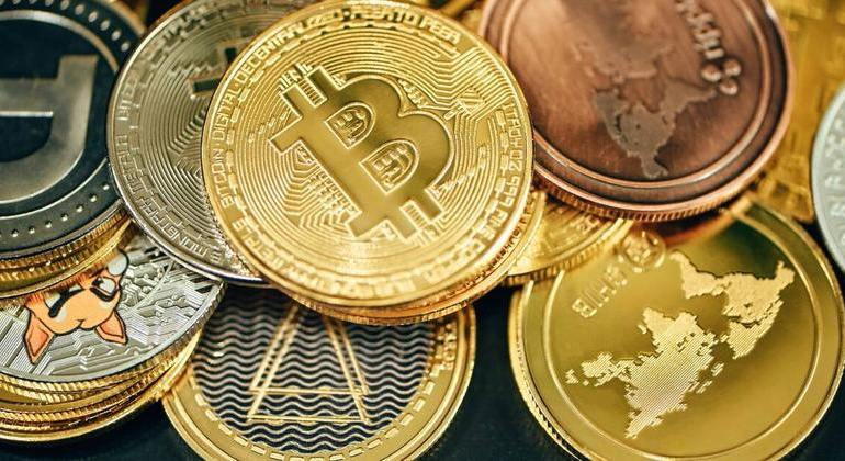 Mengapa Cryptocurrency Kembali Menarik Perhatian di Pasar Seni