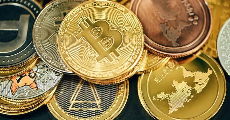 Mengapa Cryptocurrency Kembali Menarik Perhatian di Pasar Seni