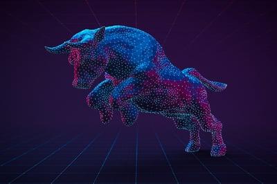 1 Cryptocurrency Terbaik untuk Dibeli Sebelum Melonjak 15.000%, Menurut Miliarder Michael Saylor dari MicroStrategy