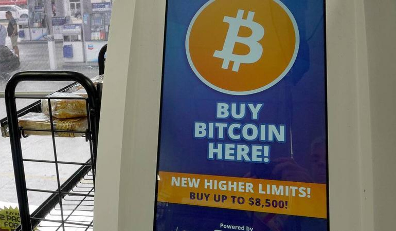 Pemain Kuat Cryptocurrency Menggelontorkan Dana Besar untuk Pemilu: Apakah Ini Akan Berbuah Hasil?