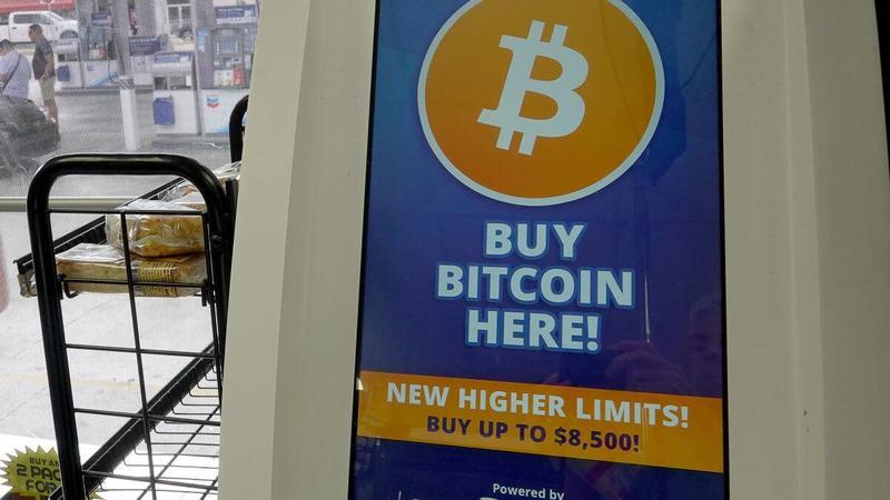 Pemain Kuat Cryptocurrency Menggelontorkan Dana Besar untuk Pemilu: Apakah Ini Akan Berbuah Hasil?