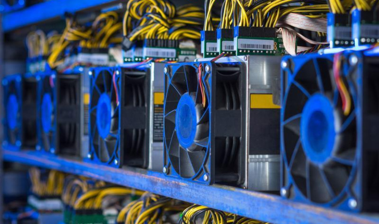 Industri Kripto Terikat pada Pembiayaan Ilegal: Begini Cara Memutus Rantainya.