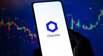 “Perayaan Dimulai Lagi—Pendiri Chainlink Prediksi Pertumbuhan Besar Kripto di Bawah Kepresidenan Trump”
