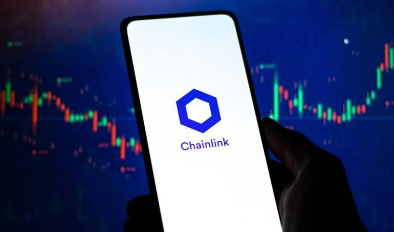 "Perayaan Dimulai Lagi—Pendiri Chainlink Prediksi Pertumbuhan Besar Kripto di Bawah Kepresidenan Trump"