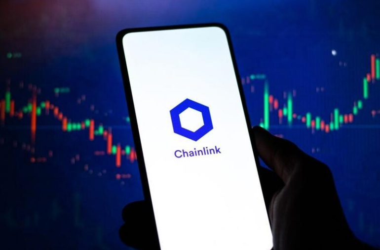 "Perayaan Dimulai Lagi—Pendiri Chainlink Prediksi Pertumbuhan Besar Kripto di Bawah Kepresidenan Trump"