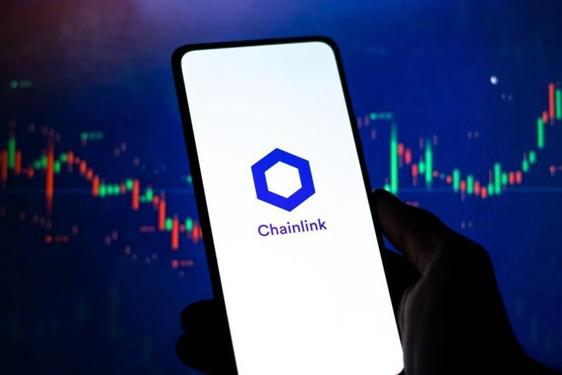 "Perayaan Dimulai Lagi—Pendiri Chainlink Prediksi Pertumbuhan Besar Kripto di Bawah Kepresidenan Trump"