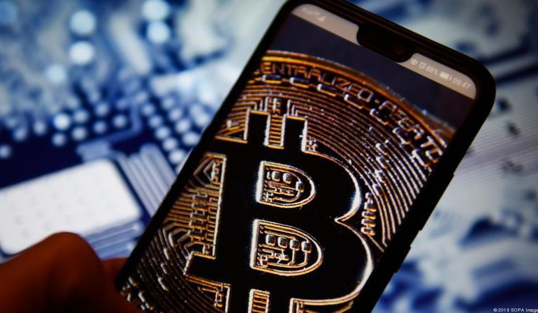 Bagaimana Cryptocurrency Mulai Menjadi Arus Utama dalam Donasi di Sekolah-Sekolah Hawaii