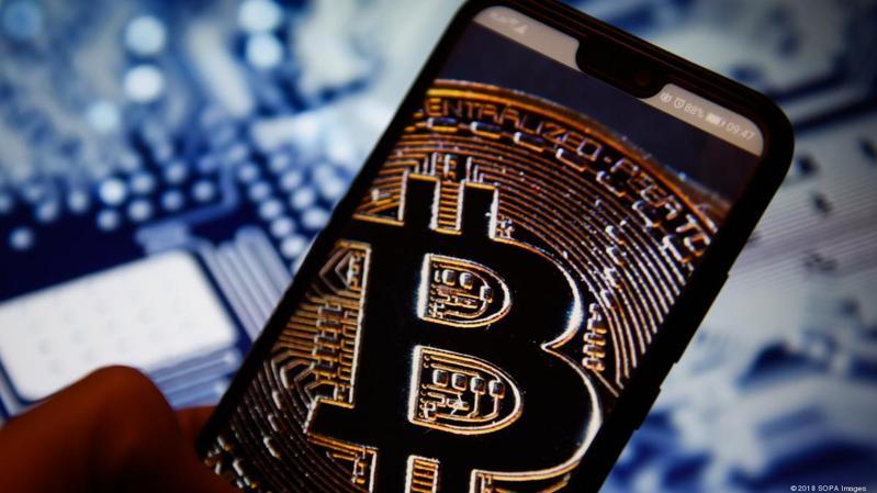 Bagaimana Cryptocurrency Mulai Menjadi Arus Utama dalam Donasi di Sekolah-Sekolah Hawaii