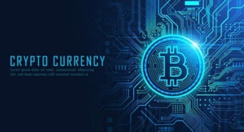 Di Balik Masa Depan Keuangan: Bagaimana Kepemilikan Cryptocurrency Membentuk Pasar