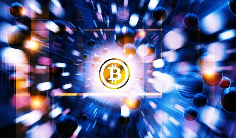 Perjalanan Pribadi Melalui Naik Turunnya Cryptocurrency.