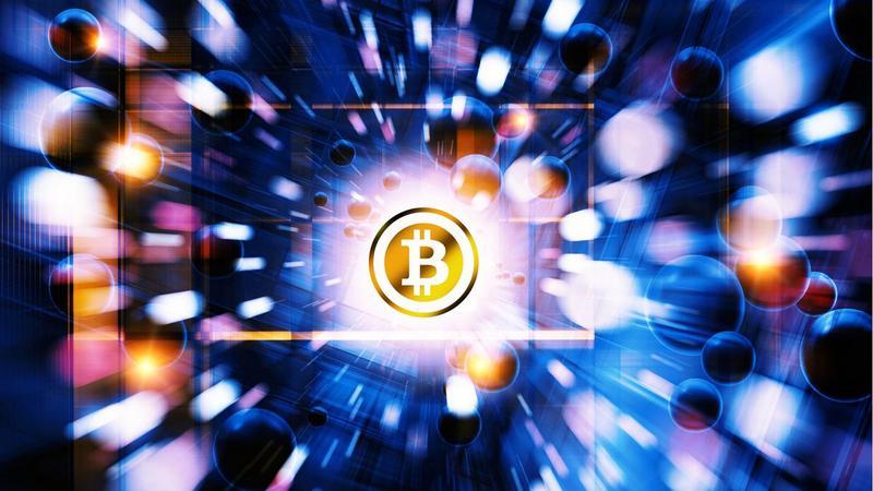 Perjalanan Pribadi Melalui Naik Turunnya Cryptocurrency.