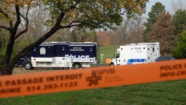 Polisi Mengungkap: Jenazah yang Ditemukan di Taman Alam Montreal adalah Influencer Kripto yang Diculik