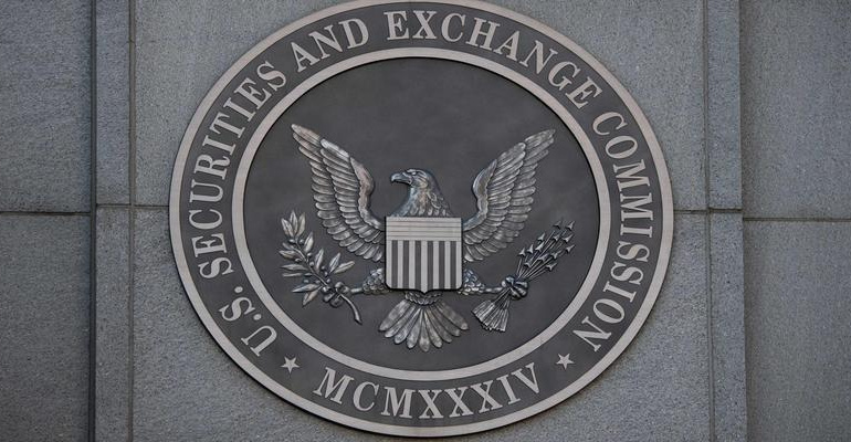 Undang-Undang Cryptocurrency Mungkin Akan Diterapkan di Bawah Pemerintahan Trump, Kata Mantan Kepala SEC.