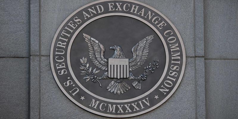 Undang-Undang Cryptocurrency Mungkin Akan Diterapkan di Bawah Pemerintahan Trump, Kata Mantan Kepala SEC.