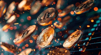 Mata Uang Kripto Terbaik untuk Dibeli Sekarang: 5 Pilihan Kurasi untuk Pengembalian Menarik di Tahun 2025.