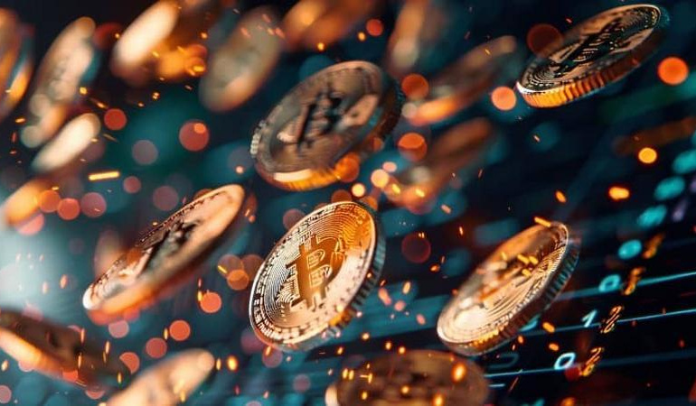 Mata Uang Kripto Terbaik untuk Dibeli Sekarang: 5 Pilihan Kurasi untuk Pengembalian Menarik di Tahun 2025.