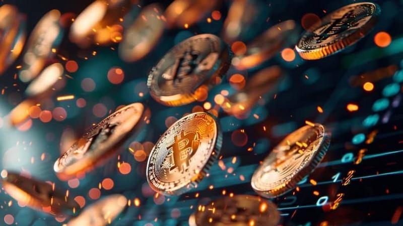 Mata Uang Kripto Terbaik untuk Dibeli Sekarang: 5 Pilihan Kurasi untuk Pengembalian Menarik di Tahun 2025.