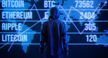 ‘Crypto Queen’ Ruja Ignatova, Dalang Penipuan $4 Miliar OneCoin, Diduga Hidup di Afrika Selatan oleh Polisi Jerman.
