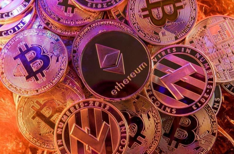 "Pengembalian Dari Dogecoin, Bitcoin Memikat, Namun Neiro Di Ethereum Dan Popcat Telah Melonjak 55000% dan 20000% di Tahun 2024 - Grayscale Ethereum Mini Trust (ETH) Menawarkan Unit Kepentingan Menguntungkan Fraksional (ARCA:ETH)."