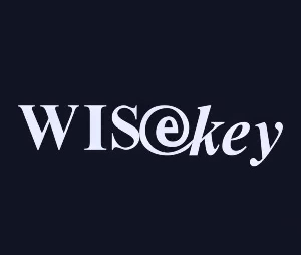 WISeKey Akan Luncurkan Demo Kriptokurensi Luar Angkasa Terobosan pada 2025.