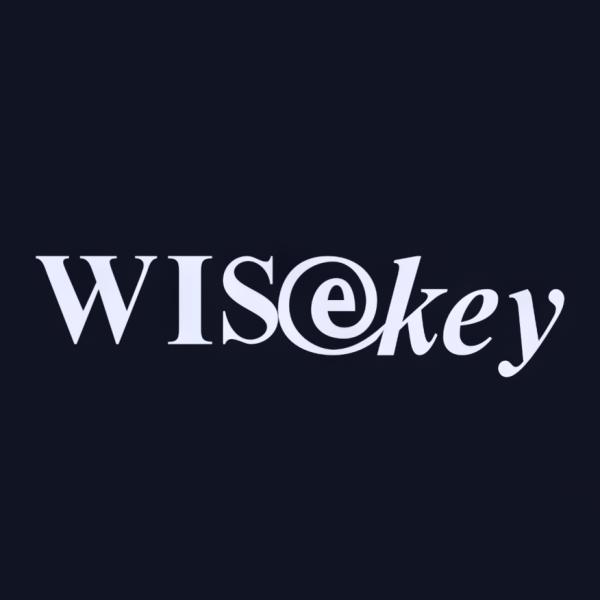 WISeKey Akan Luncurkan Demo Kriptokurensi Luar Angkasa Terobosan pada 2025.