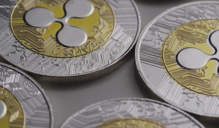 "Ini Akan Bertahan Lama" | Para Ahli Menanggapi Lonjakan Terbaru Cryptocurrency Pasca Pemilihan Presiden.