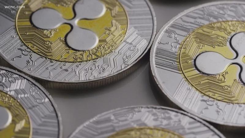"Ini Akan Bertahan Lama" | Para Ahli Menanggapi Lonjakan Terbaru Cryptocurrency Pasca Pemilihan Presiden.