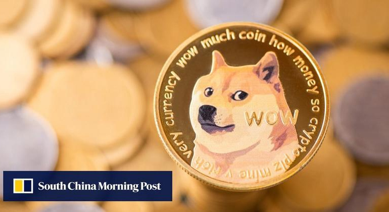 Rekap | Dogecoin Melonjak saat Trump Menunjuk Musk, FTX Gugat Binance: 5 Kisah Cryptocurrency.