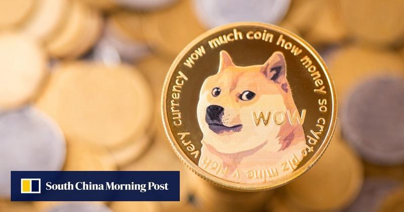 Rekap | Dogecoin Melonjak saat Trump Menunjuk Musk, FTX Gugat Binance: 5 Kisah Cryptocurrency.