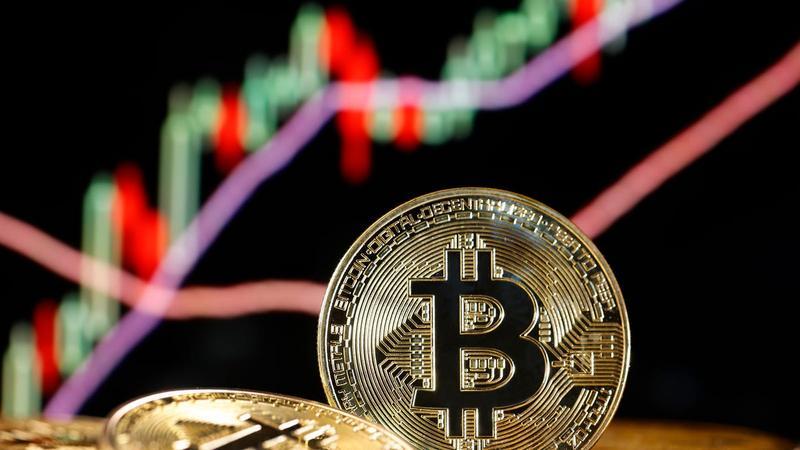 5 Cryptocurrency Mengungguli Bitcoin di Tahun 2024