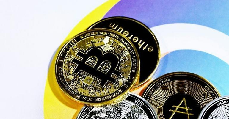 Detroit Akan Menerima Pembayaran Pajak dengan Cryptocurrency Mulai 2025.