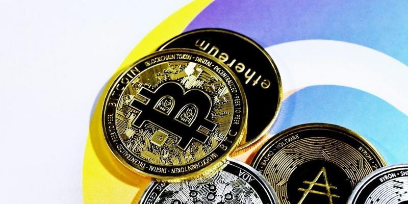 Detroit Akan Menerima Pembayaran Pajak dengan Cryptocurrency Mulai 2025.