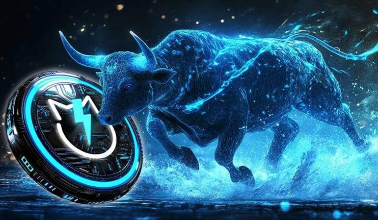 Cryptocurrency Mana yang Harus Dibeli Saat Ini? 10 Koin Kripto Terbaik untuk Mendapatkan Keuntungan Besar!