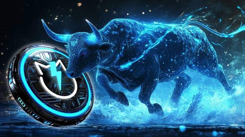 Cryptocurrency Mana yang Harus Dibeli Saat Ini? 10 Koin Kripto Terbaik untuk Mendapatkan Keuntungan Besar!