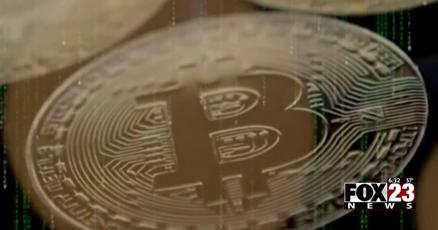 Mendalam: Wakil Presiden Keuangan BOK Membahas Peningkatan Nilai Cryptocurrency Setelah Terpilih Kembali Trump.