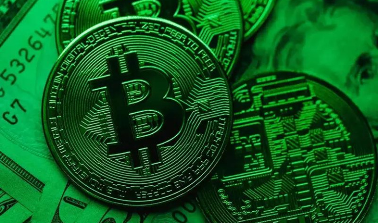 "Dompet Kripto Terbaik untuk Penyimpanan Cryptocurrency yang Aman di Tahun 2024"