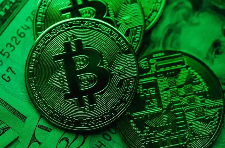 "Dompet Kripto Terbaik untuk Penyimpanan Cryptocurrency yang Aman di Tahun 2024"