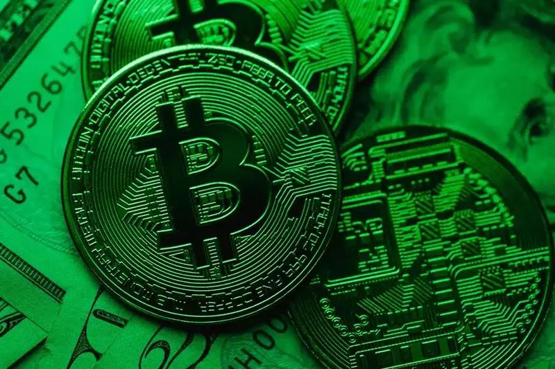 "Dompet Kripto Terbaik untuk Penyimpanan Cryptocurrency yang Aman di Tahun 2024"