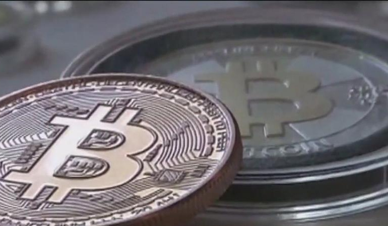 Masa Depan Cryptocurrency Menghadapi 'Perjalanan Liar' Setelah Kemenangan Trump di Gedung Putih.
