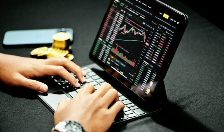 Produk Investasi Cryptocurrency Catat Arus Masuk Rekor $33,5 Miliar Sejak Awal Tahun.