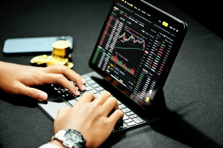 Produk Investasi Cryptocurrency Catat Arus Masuk Rekor $33,5 Miliar Sejak Awal Tahun.
