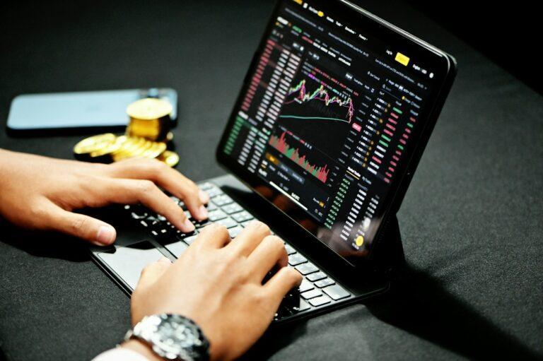 Produk Investasi Cryptocurrency Catat Arus Masuk Rekor $33,5 Miliar Sejak Awal Tahun.