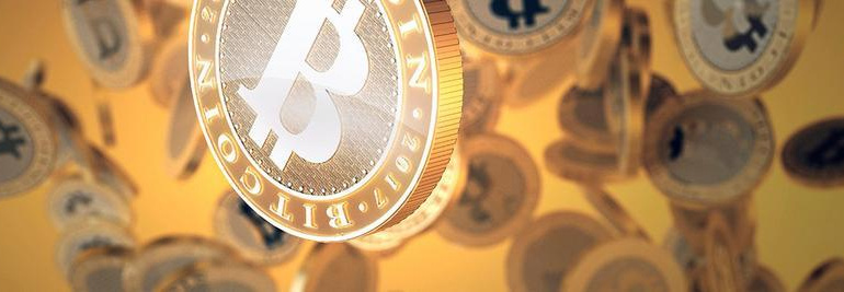 Mengapa Cryptocurrency Meningkat dan Bitcoin Mencapai Puncak Sejarah?