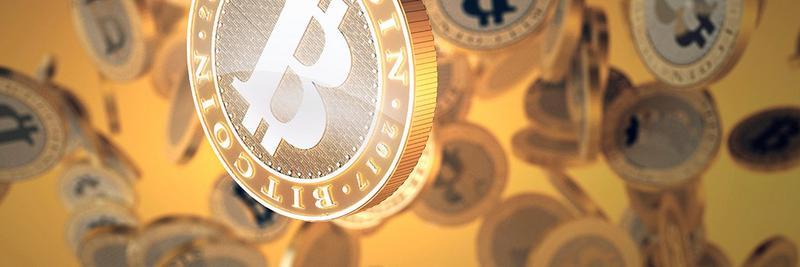 Mengapa Cryptocurrency Meningkat dan Bitcoin Mencapai Puncak Sejarah?