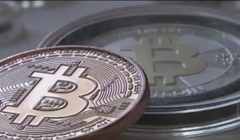 Lonjakan Cryptocurrency Setelah Pemilu Trump
