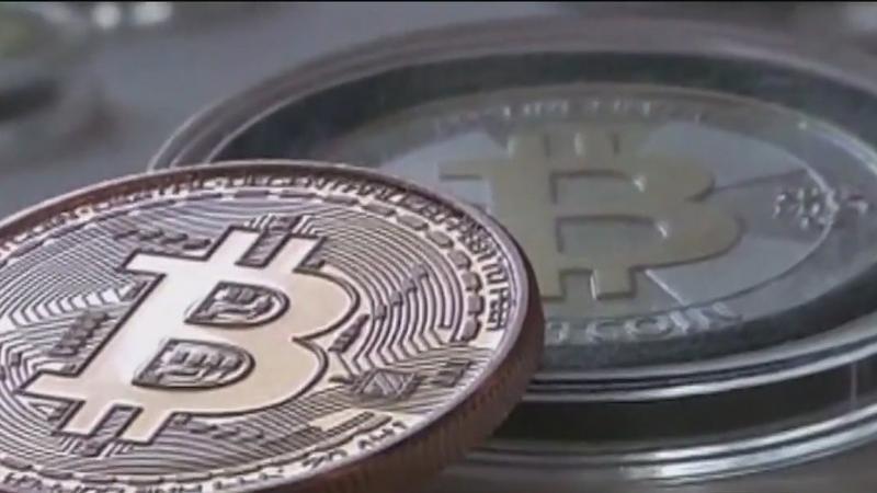 Lonjakan Cryptocurrency Setelah Pemilu Trump