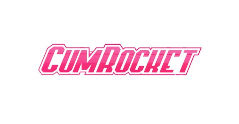 CumRocket (CUMMIES)Meme
